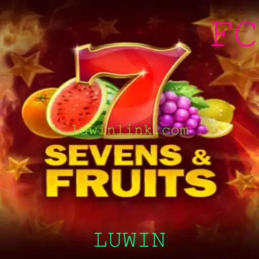 SevensFruits: Um Guia Completo Para Entender Esta Fascinante Experiência de Jogo