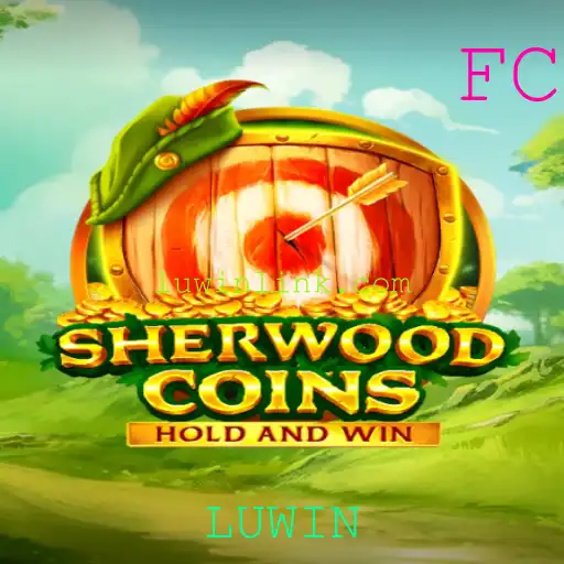 Explorando SherwoodCoins: Descubra o Empolgante Mundo de Aventuras e Estratégia