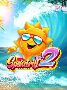 Descubra Spindrift2: O Fascinante Universo do Jogo de Estratégia com Luwin