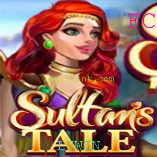 Sultanstale: Uma Jornada Épica no Mundo de LUWIN