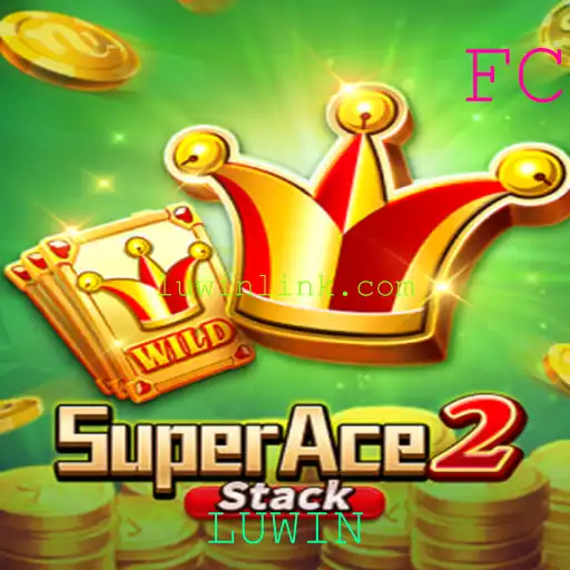 Explorando o Mundo de SuperAce2: Um Guia Completo