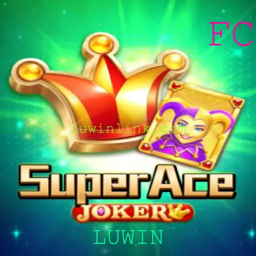 Explorando o Mundo de SuperAceJoker: O Novo Jogo do Momento