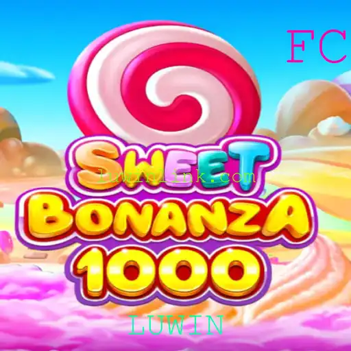 Descubra o Mundo de SweetBonanza1000 e a Novidade LUWIN
