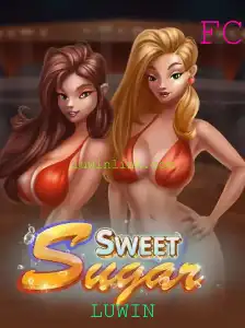 Descubra o Mundo Encantador de SweetSugar: O Novo Jogo que Conquista Multidões
