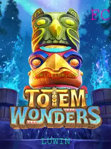 Explorando o Fascinante Mundo do Jogo TotemWonders: Regras e Estrutura