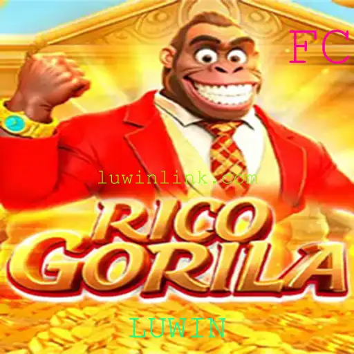 Descubra o Fascinante Mundo de RicoGorila com LUWIN: Um Guia Completo