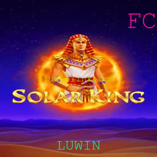 Descubra o Mundo Empolgante de SolarKing: Uma Nova Era de Estratégia