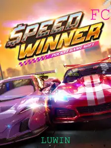 SpeedWinner: Descubra as Regras e Ação do Jogo de Corrida do Ano