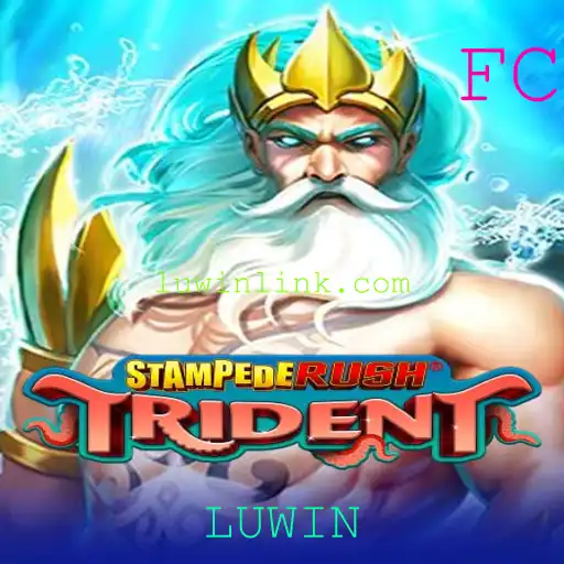 StempedeRushTrident: Um Guia Completo para o Mundo de Aventuras de LUWIN