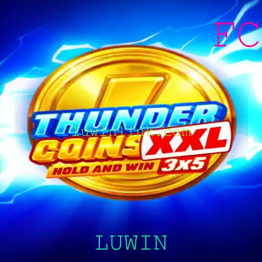 ThunderCoinsXxl: O Mundo Veloz e Estratégico dos Jogos de Moeda