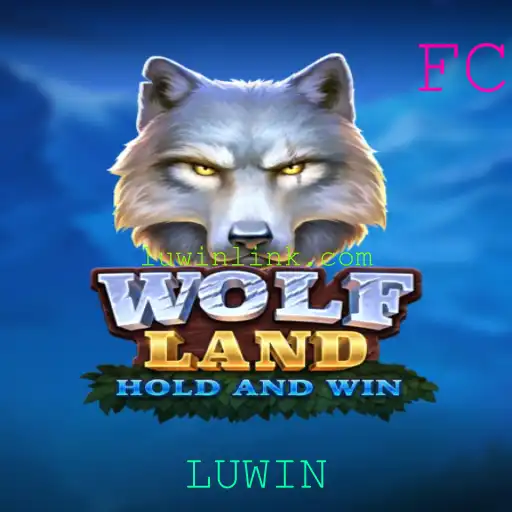 Aventuras e Estratégias em WolfLand: Descubra as Regras e o Mundo de LUWIN