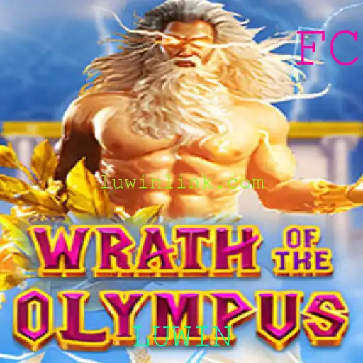 Explorando o Universo de WrathofOlympus: Uma Aventura Épica