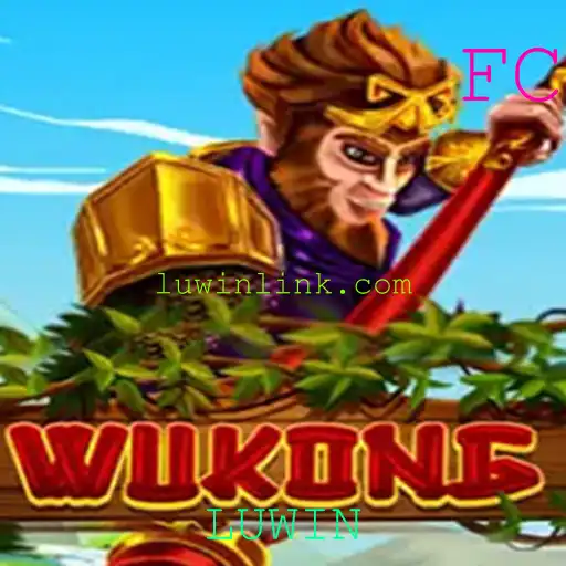 Descubra o Fascinante Mundo de Wukong: O Jogo que Une Mitologia e Inovação