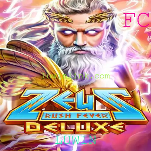 Explorando o universo e as regras de ZeusRushFeverDeluxe